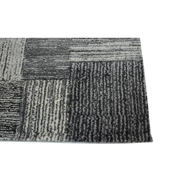 Covor Webtappeti Specter Greys, 120 x 170 cm-image-2