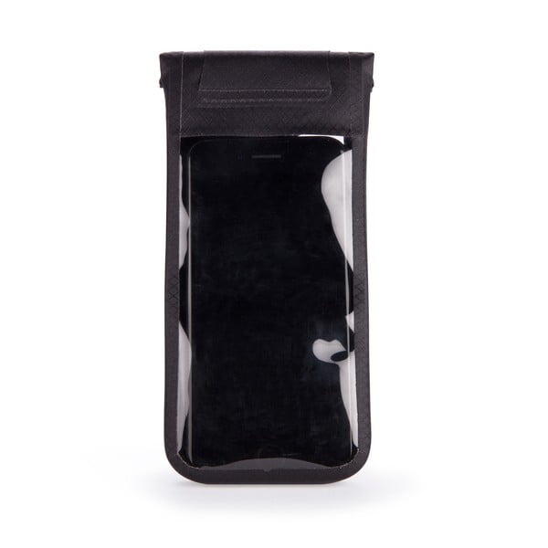 Suport de telefon rezistent la apă - Kikkerland-image-2