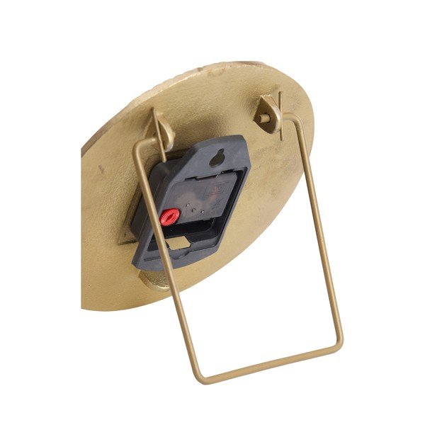 Ceas de masă ø 20 cm Gwenna – Light & Living-image-3