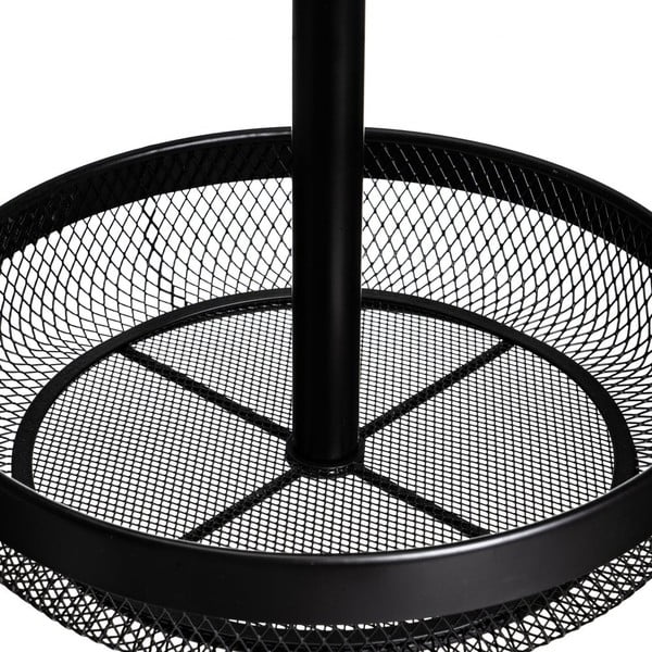 Coș pentru fructe din metal – Casa Selección-image-2