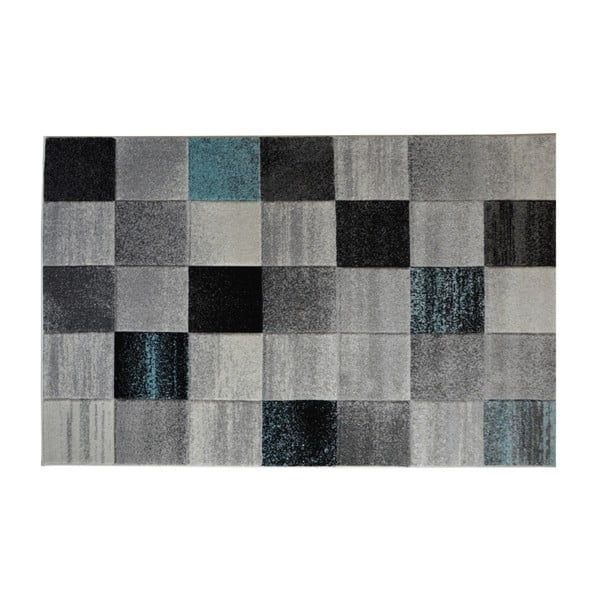 Covor Webtappeti Intarsio Patch, 160 x 230 cm-image-3