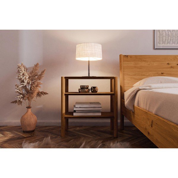 Noptieră Pola - The Beds-image-1