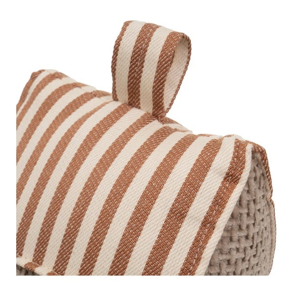 Opritoare de ușă 2 buc. House – Casa Selección-image-2