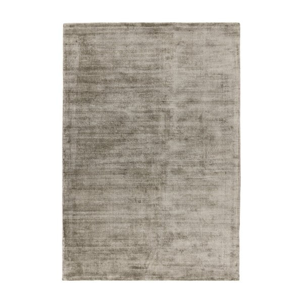 Covor maro 230x160 cm Blade - Asiatic Carpets