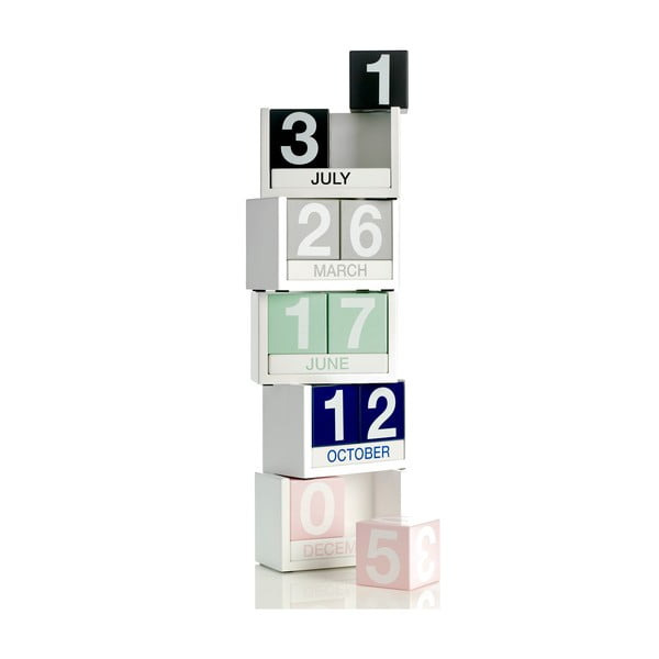 Calendar Design Ideas ThreeSixFive Fog-image-1