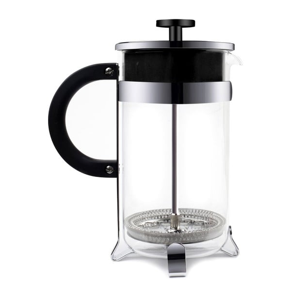 Cană de cafea Vialli Design Coffee Maker, 1000 ml