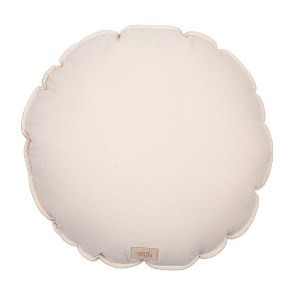 Pernă pentru copii Cream candy – Moi Mili-image-1
