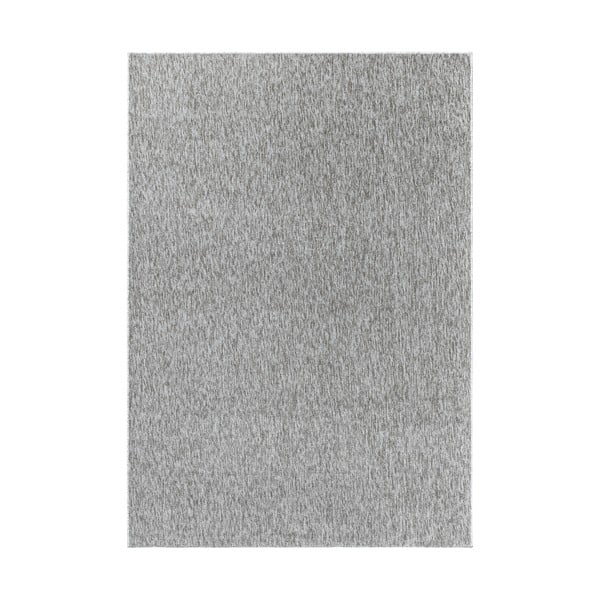 Covor gri deschis 120x170 cm Nizza – Ayyildiz Carpets