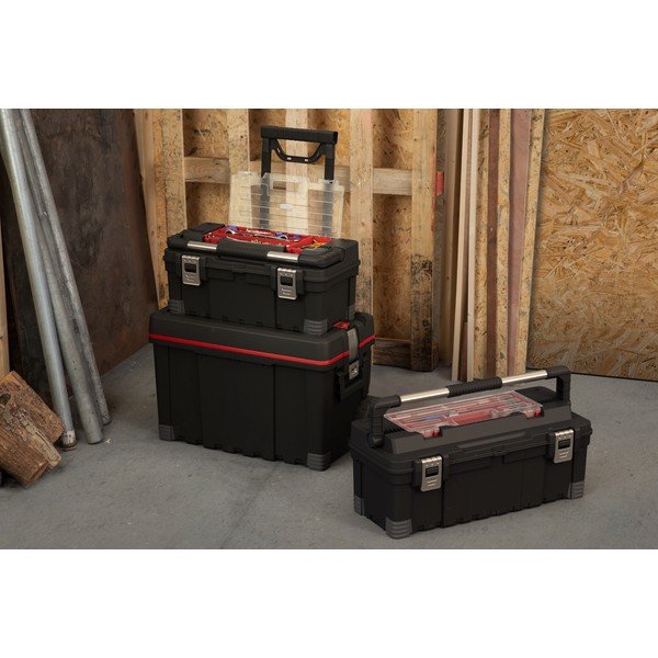 Cutie de scule Hawk – Keter-image-2