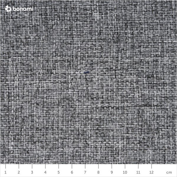 Eșantion de tapițerie Twist 565 -image-1