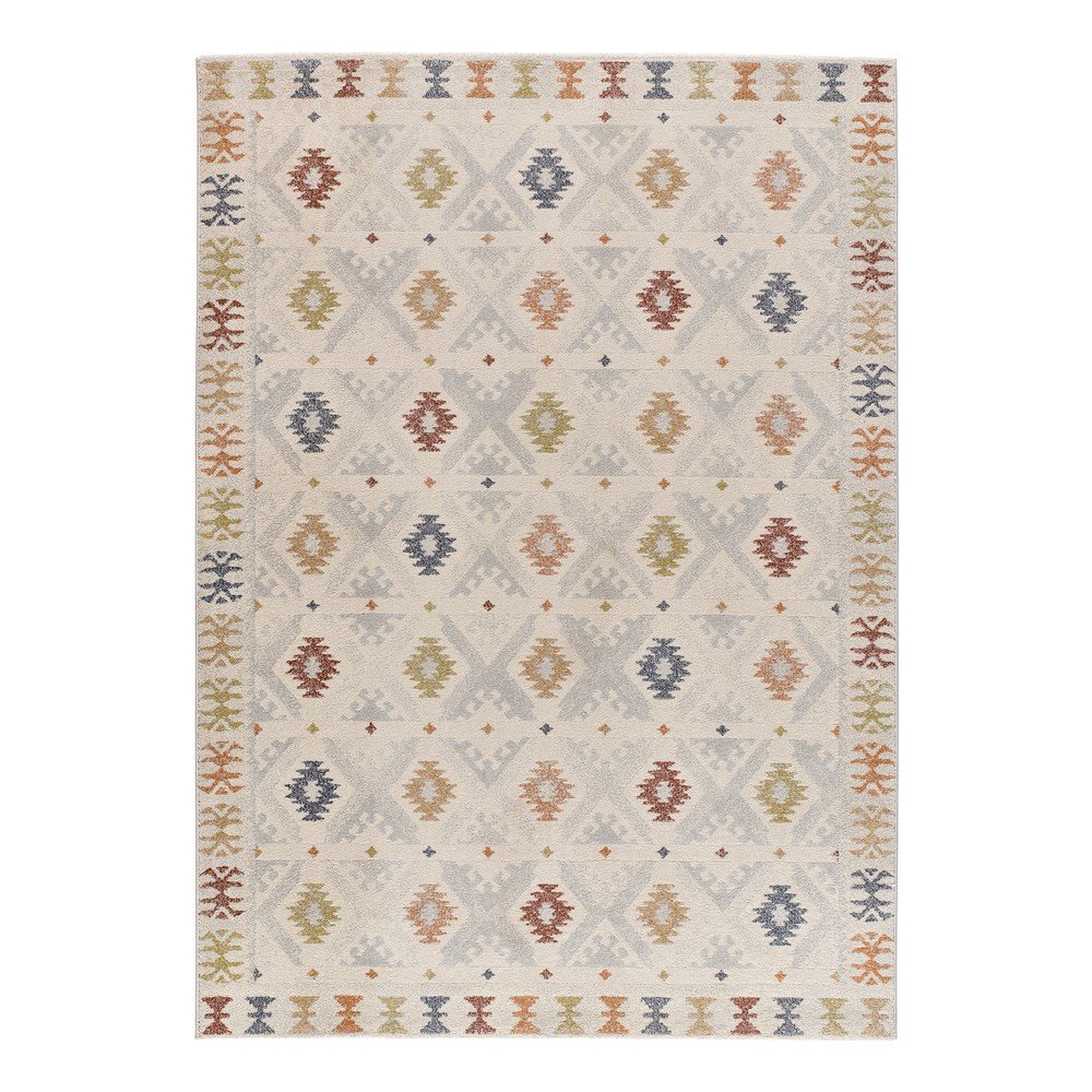 Covor in culoare naturala 160x230 cm Tamaris – Universal