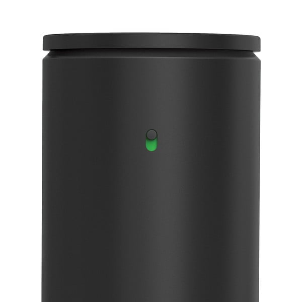 Set pentru spălat vase negru - simplehuman-image-3