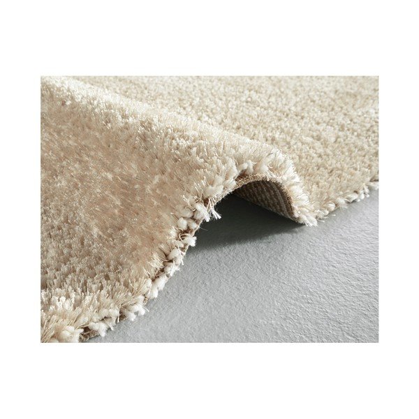 Covor Mint Rugs Glam, 160 x 230 cm, crem-image-3