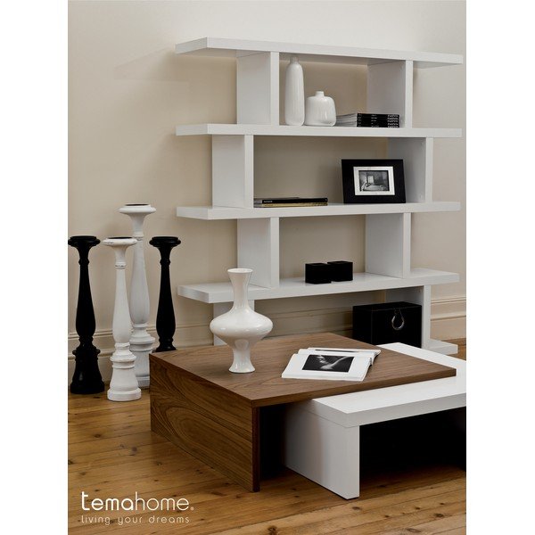 Bibliotecă Step TemaHome-image-4