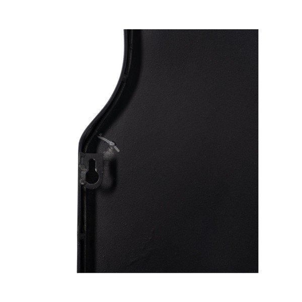 Oglindă de perete 59,5x103,5 cm – Ixia-image-2