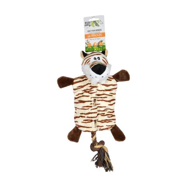 Jucărie pentru câine – Love Story-image-4