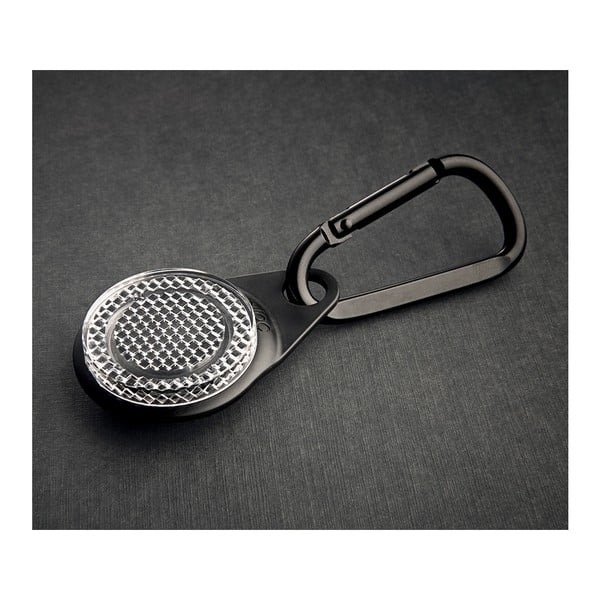 Carabinieră reflectorizantă – Orbiloc-image-3