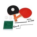 Tenis de masă Wild Bear – Rex London