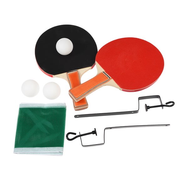 Tenis de masă Wild Bear – Rex London