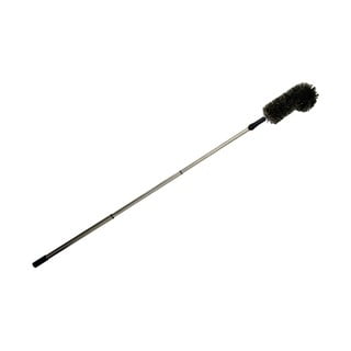 Pămătuf de praf telescopic - Maximex
