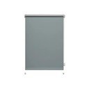 Jaluzea gri deschis 42,5x150 cm Mini Termo – Gardinia