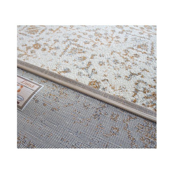 Covor Eroded, 150 x 230 cm-image-2