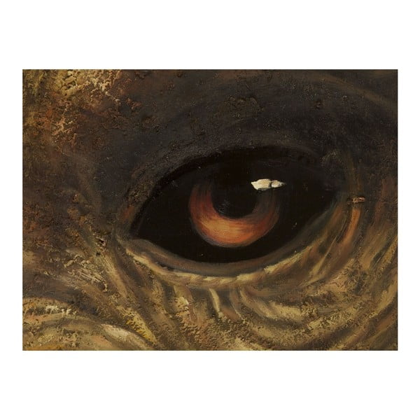 Tablou SOB Cimpanzeu-image-2