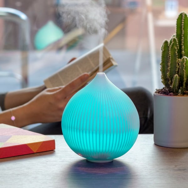 Odorizant electric Ego Dekor Padma-image-4