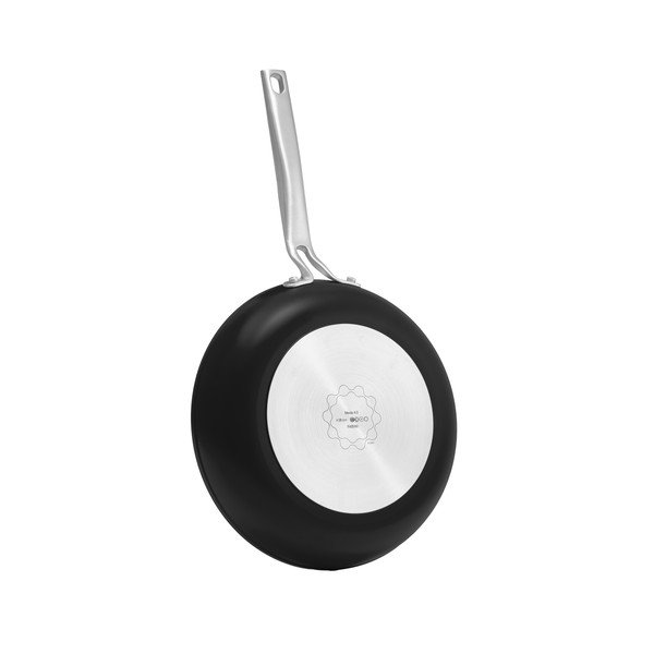 Tigaie cu suprafață ceramică ø 26 cm Meda 4.0 – FABINI-image-3