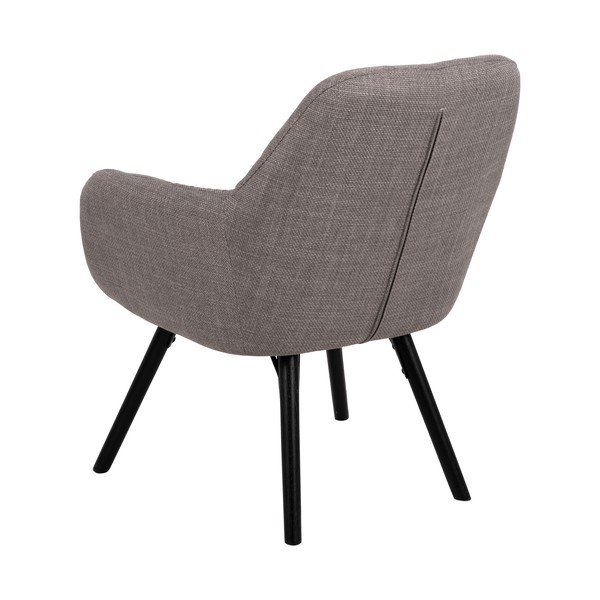 Fotoliu maro Felda – Actona-image-3