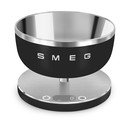 Cântar de bucătărie digital 50's Retro Style – SMEG