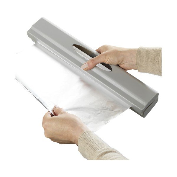 Suport pentru role de folii alimentară - Maximex-image-2