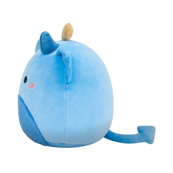 Jucărie de pluș Joon – SQUISHMALLOWS-image-3