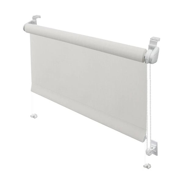Jaluzea crem 72,5x150 cm Mini Sonata – Gardinia-image-1