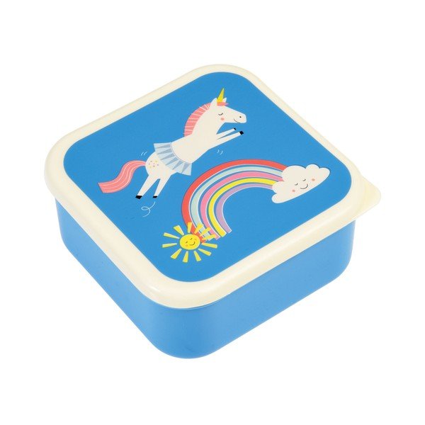 Cutie pentru gustare Rex London Magical Unicorn-image-1