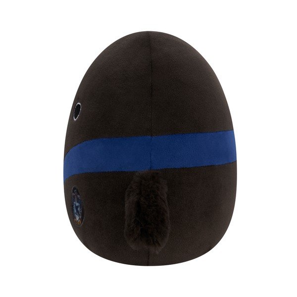 Jucărie de pluș Harry Potter Ravenclaw – SQUISHMALLOWS-image-3