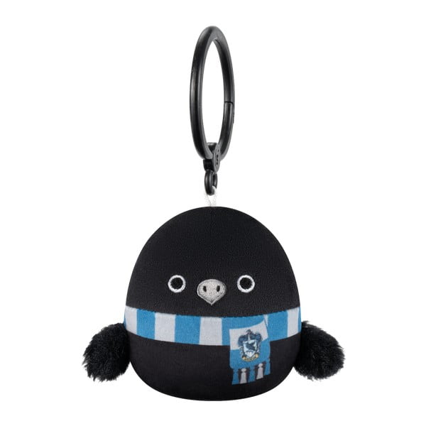 Breloc Harry Potter Ravenclaw – SQUISHMALLOWS