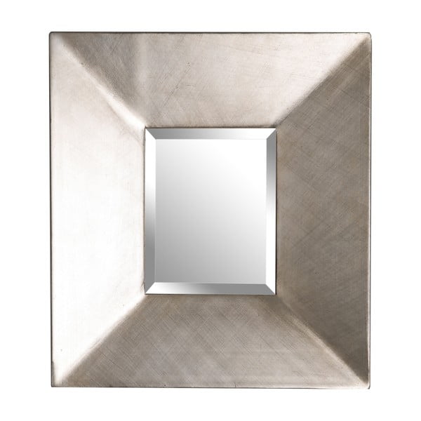 Oglindă Ixia Simplica, 45 x 50 cm