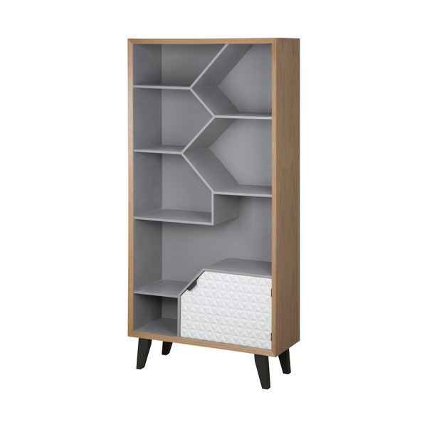Bibliotecă Mauro Ferretti Beehive-image-3