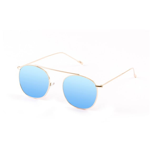 Ochelari de soare Ocean Sunglasses Memphis Sicca