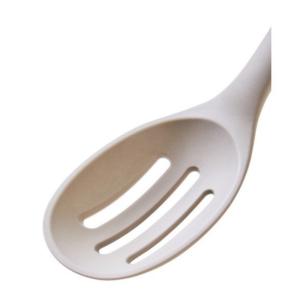 Polonic din silicon Nova – Premier Housewares-image-2