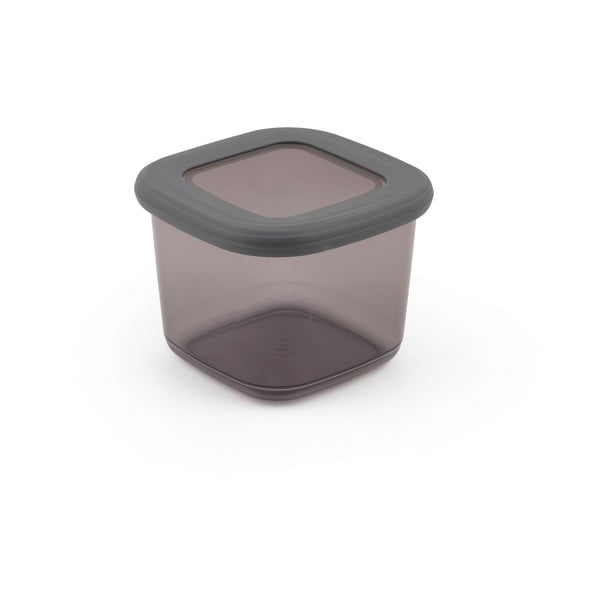 Recipiente 12 buc. pentru alimente Fresco – Hermia-image-3