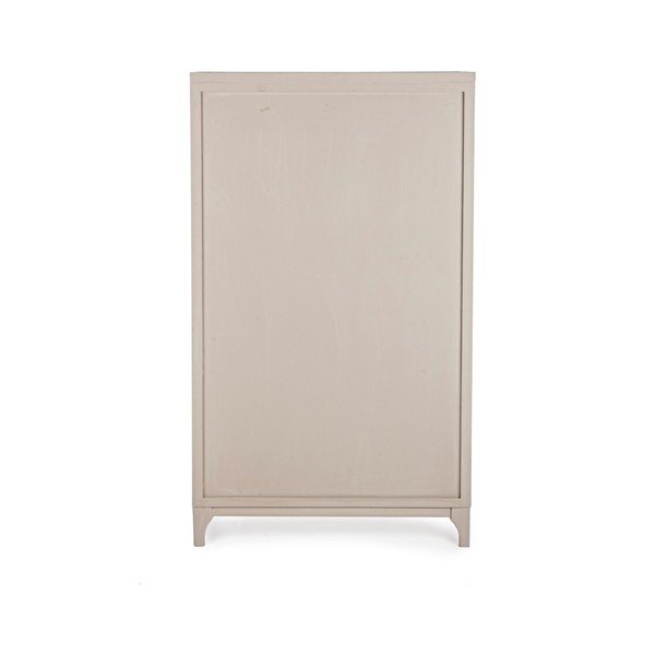Dulap cu rafuri Bizzotto Edison-image-3