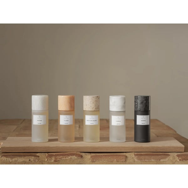 Parfum de cameră 100 ml Frabli: Tonga – Blomus-image-2