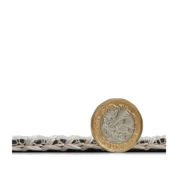 Covor Think Rugs Michelle Collins Terra, 120 x 170 cm-image-2