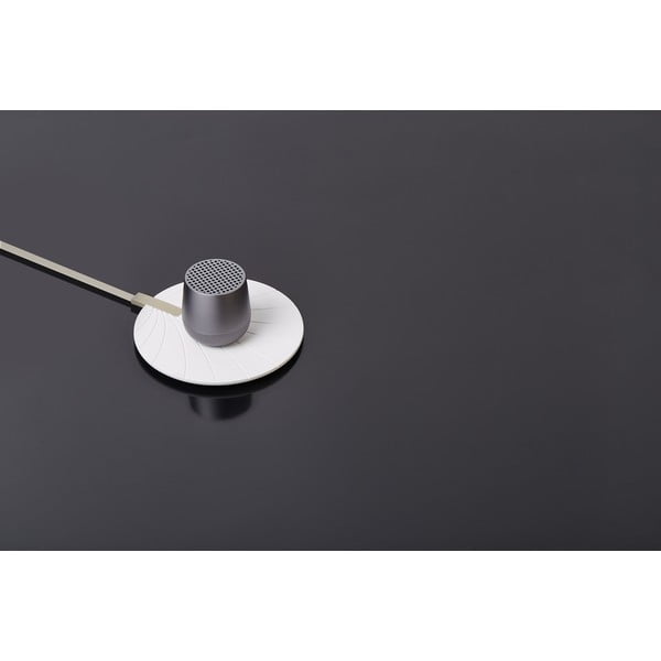 Boxă bluetooth Mino+ – Lexon-image-4