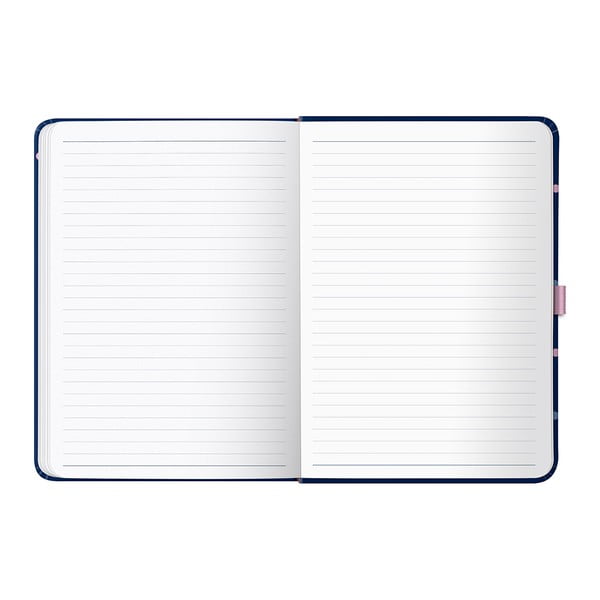 Agendă 432 pag. – Busy B-image-4