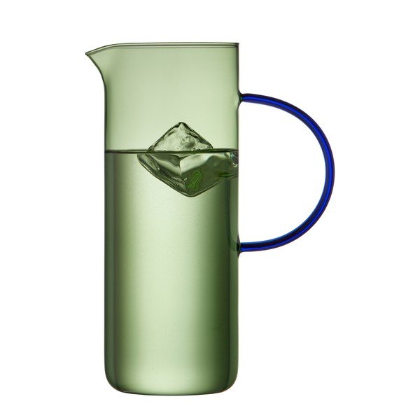 Ulcior din sticlă Torino – Lyngby Glas