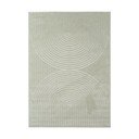 Covor pentru exterior și interior verde 140x200 cm Nova 1201 – Ayyildiz Carpets