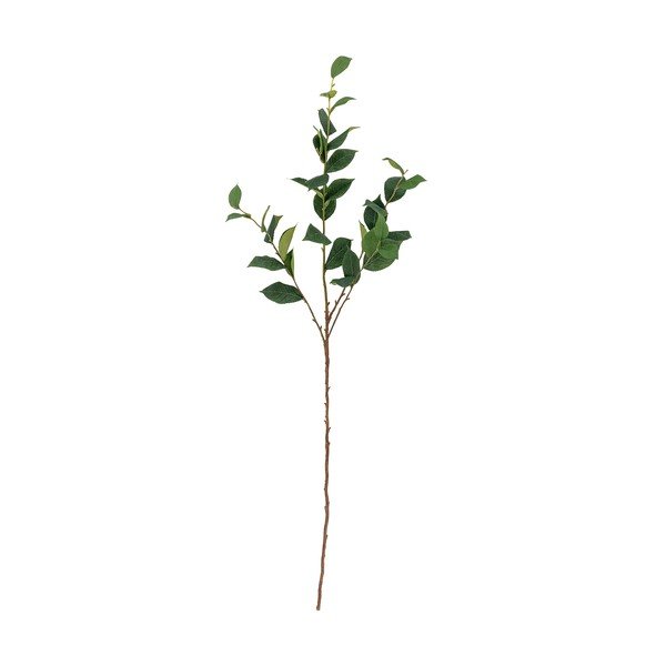 Eucalipt artificial (înălțime 110 cm) Eucalyptus – Bloomingville
